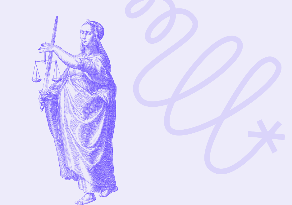 Захист прав інтелектуальної власності як стратегія розвитку бізнесу