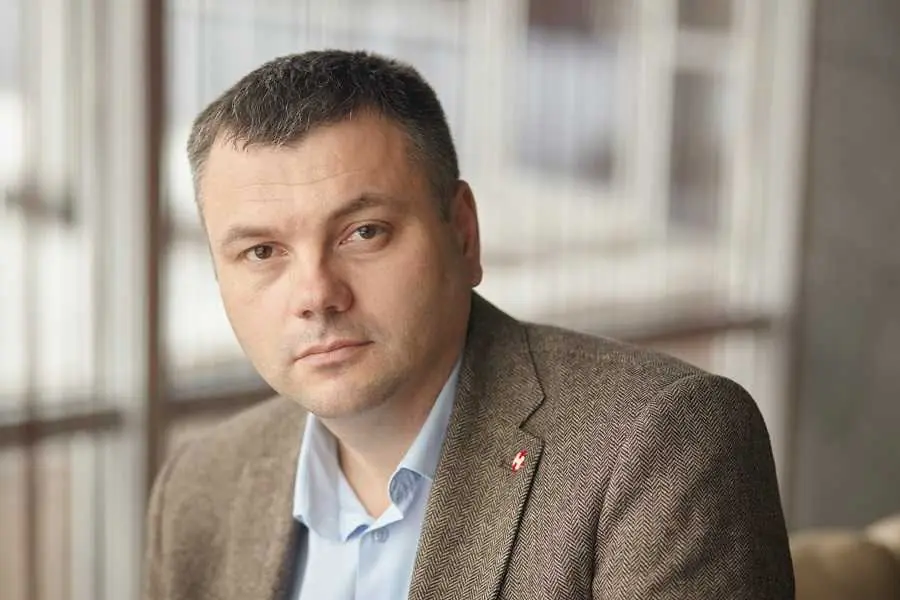 IPSTYLE представила інтереси Нової Пошти в процесі визнання ТМ “НОВА ПОШТА” добре відомою