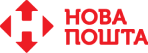 Клієнти