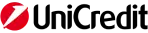 Клієнти