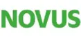 Клієнти