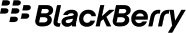Клієнти