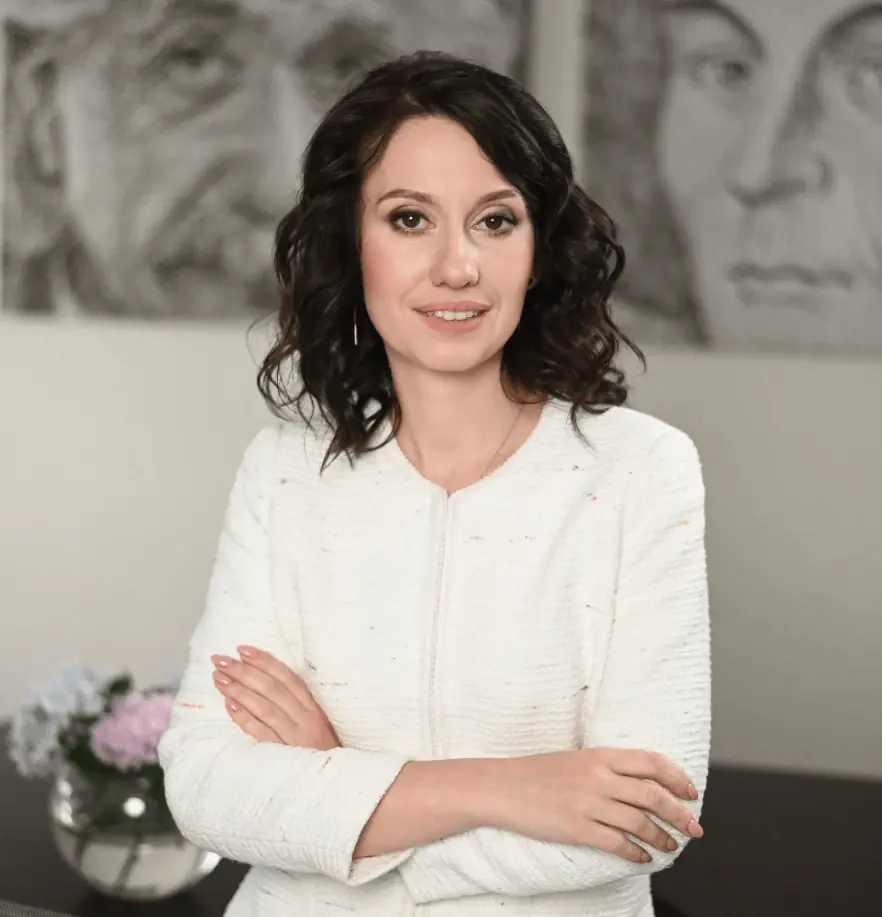 IPSTYLE провела патентне дослідження для Нової пошти щодо технологій типу PUDO