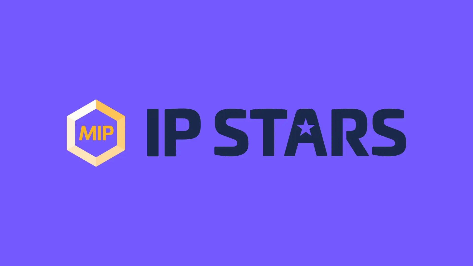 Мария Ортинская среди топ IP специалистов в рейтинге IP Stars 2020