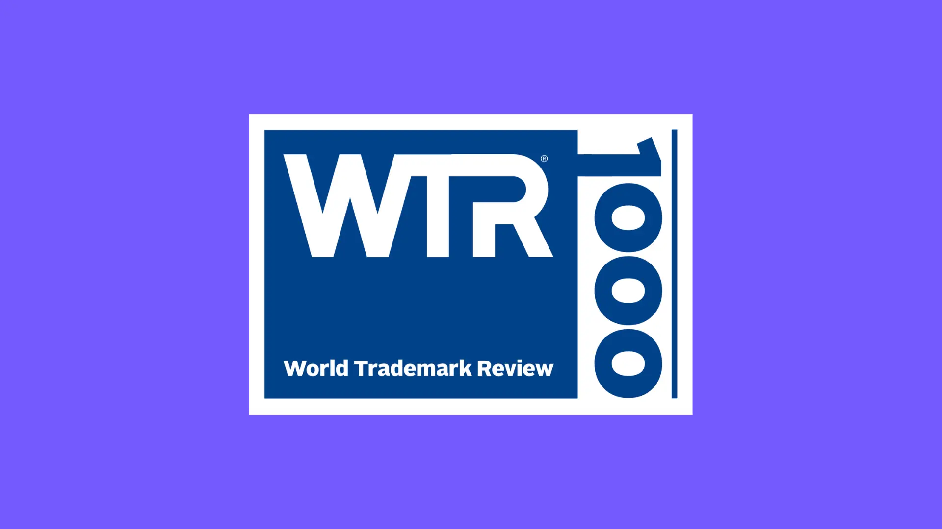 IPSTYLE підтвердили свої позиції в рейтингу World Trademark Review