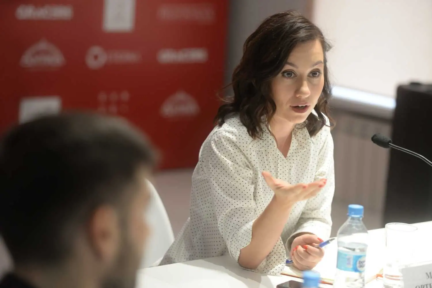 Пиратство в Украине. Как защитить интеллектуальную собственность?