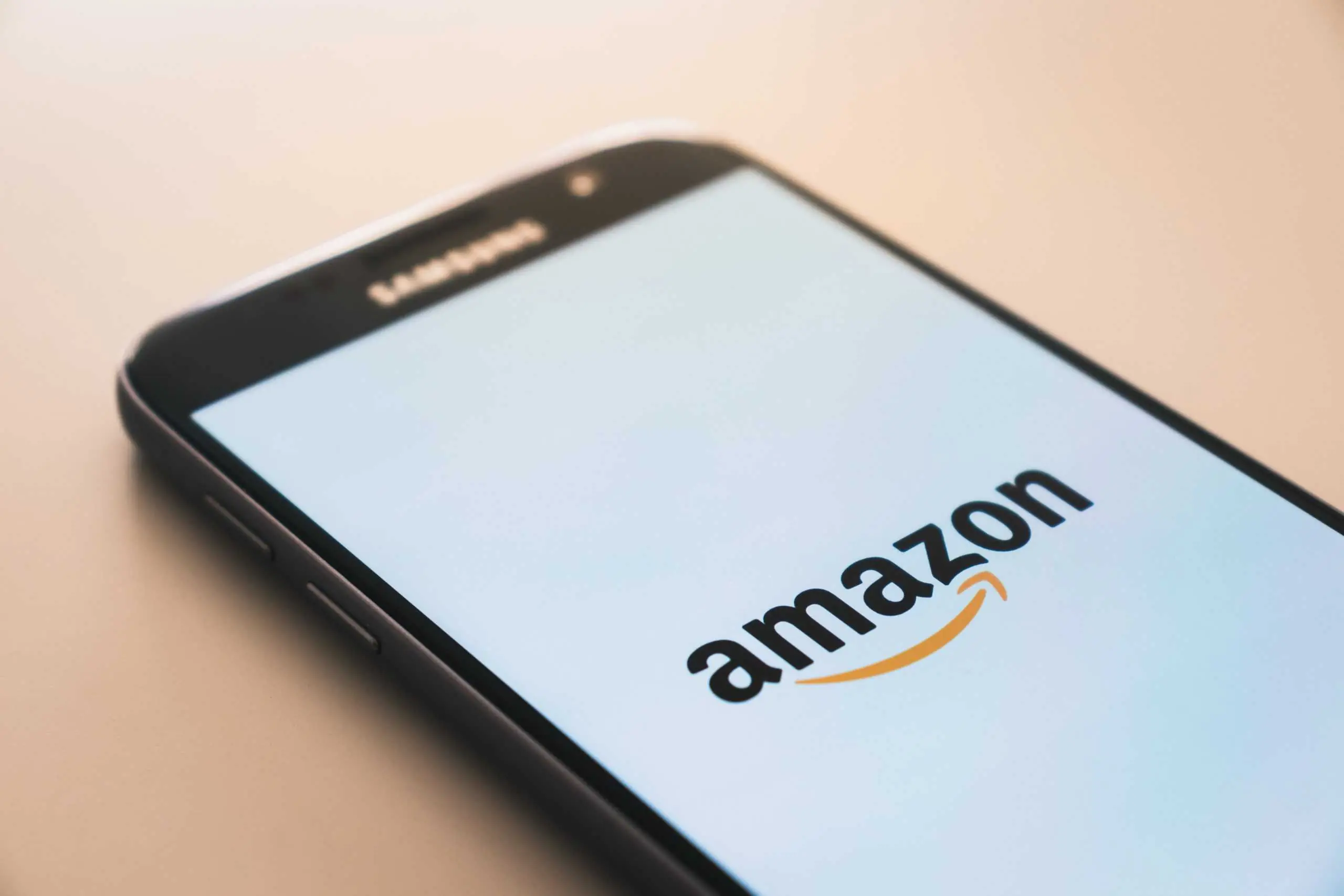 Вебінар “Як запустити та розвивати бізнес на Amazon безпечно з точки зору інтелектуальної власності?”