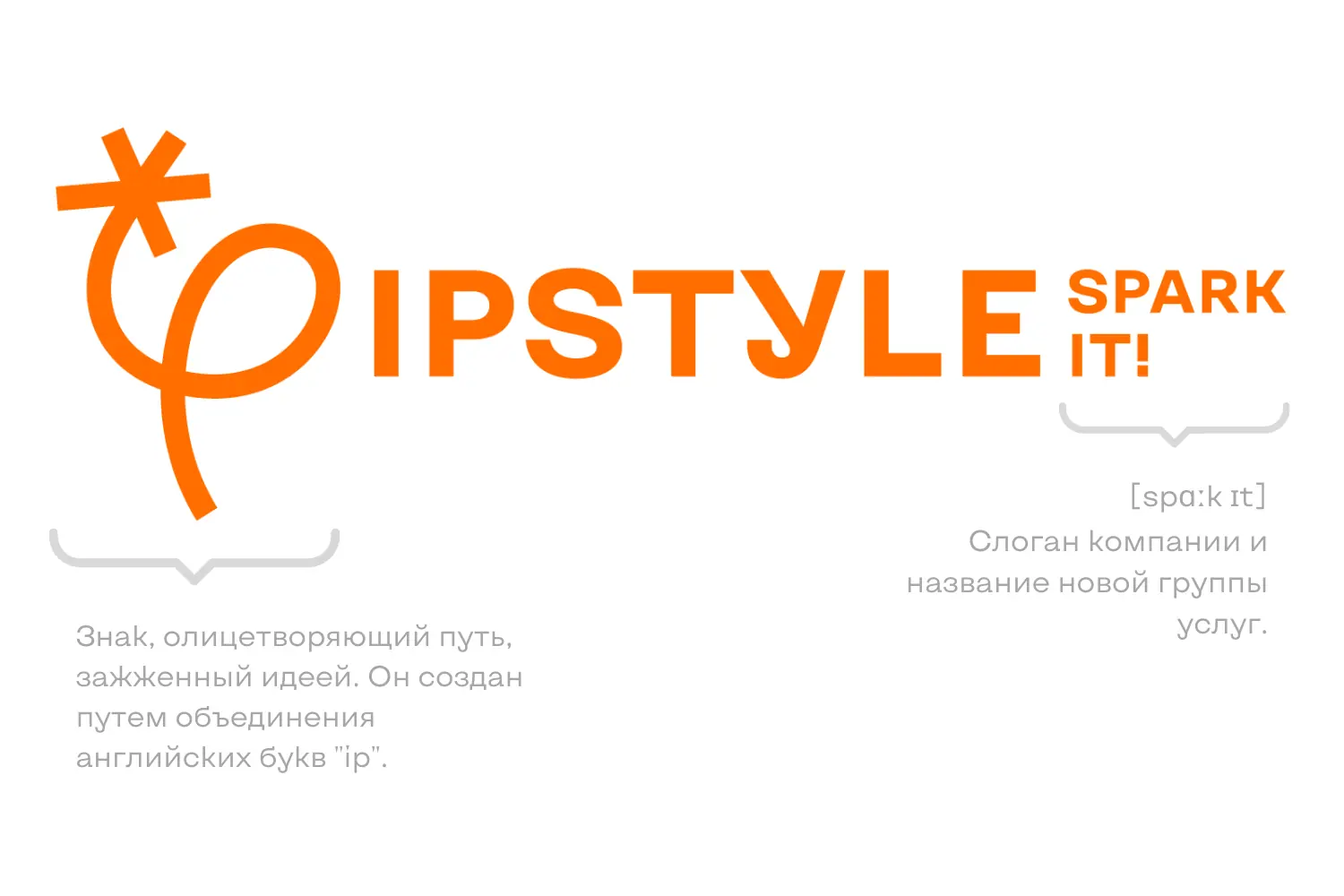 Ребрендинг IPSTYLE: что и почему меняется