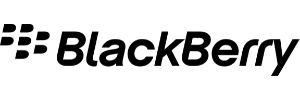 Главная