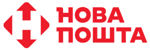 Главная