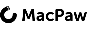 Главная