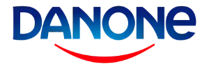 Главная