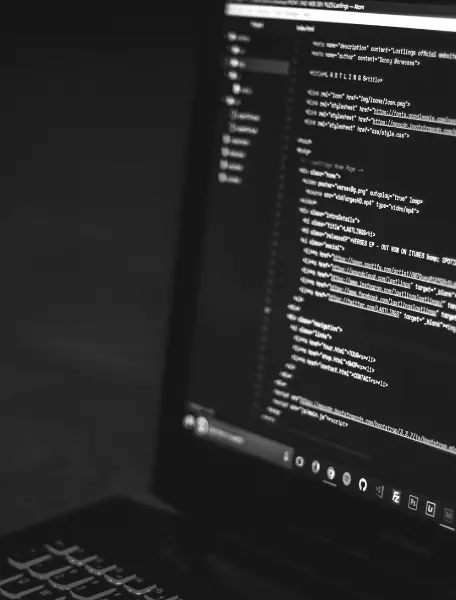 Софт как «интеллектуальный» актив: о чем нужно помнить, чтобы софт приносил прибыль
