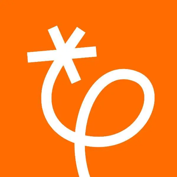 Митний реєстр як інструмент боротьби з контрафактом: що варто знати бізнесу