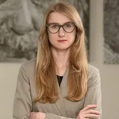 IPSTYLE – серед лідерів міжнародного рейтингу The Legal 500