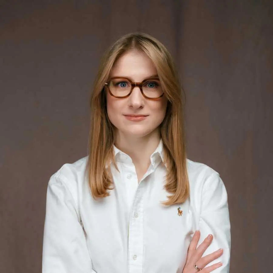 IPSTYLE помогла признать ряд торговых марок хорошо известными: «Рошен», «ROSHEN», «Киевский торт», «Золотой ключик», «ROSHEN ROSHEN»