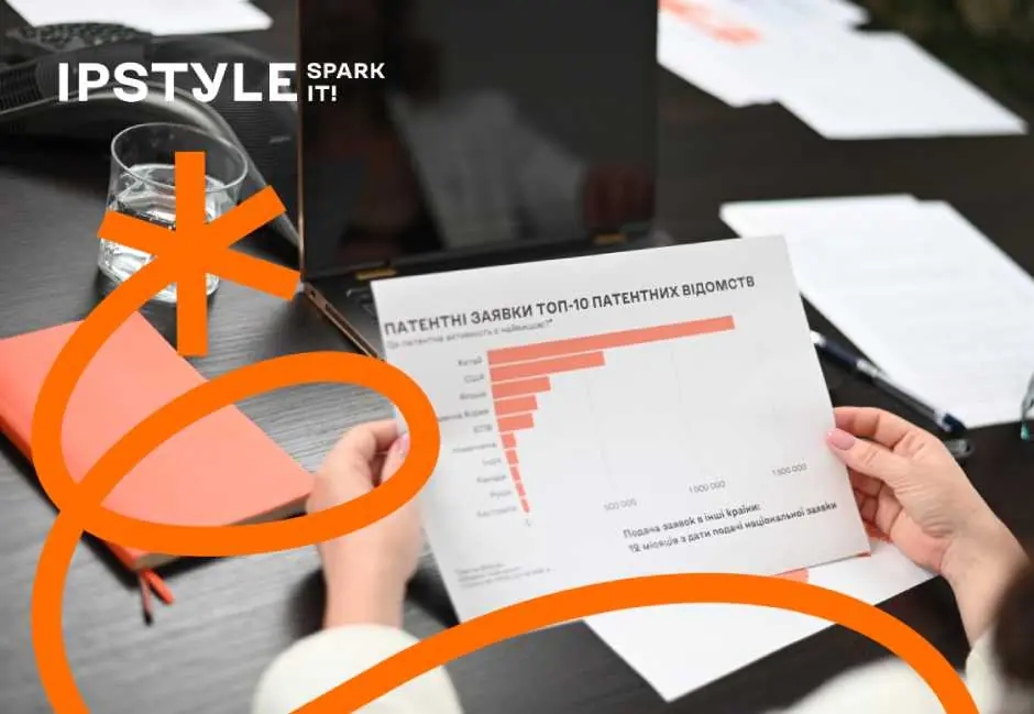 Как трансфрмировать идею в изобретение, запатентовать? Алгоритм действий