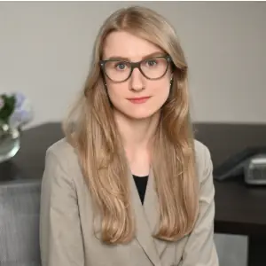 IPSTYLE – среди лидеров международного рейтинга The Legal 500