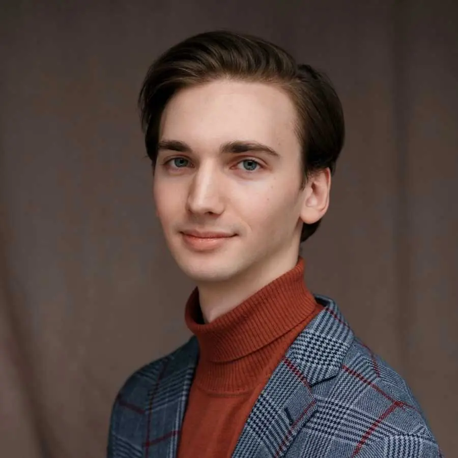 IP Договоры