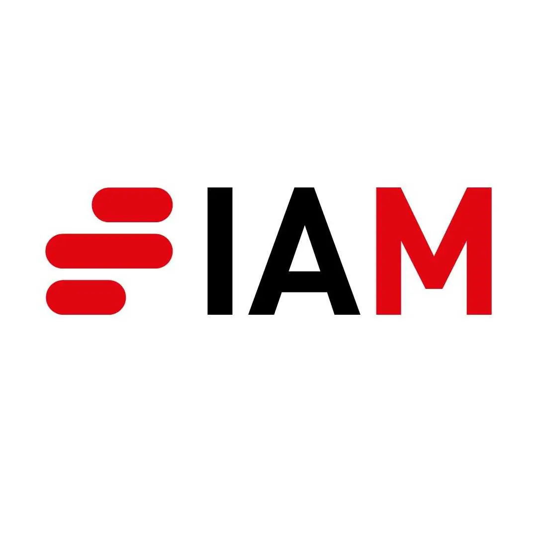 IPSTYLE – среди мировых лидеров в патентном праве по версии IAM Patent 1000: 2025