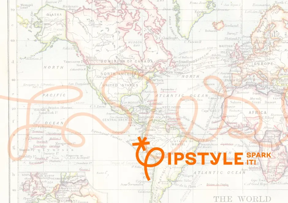 Міжнародна реєстрація торгових марок