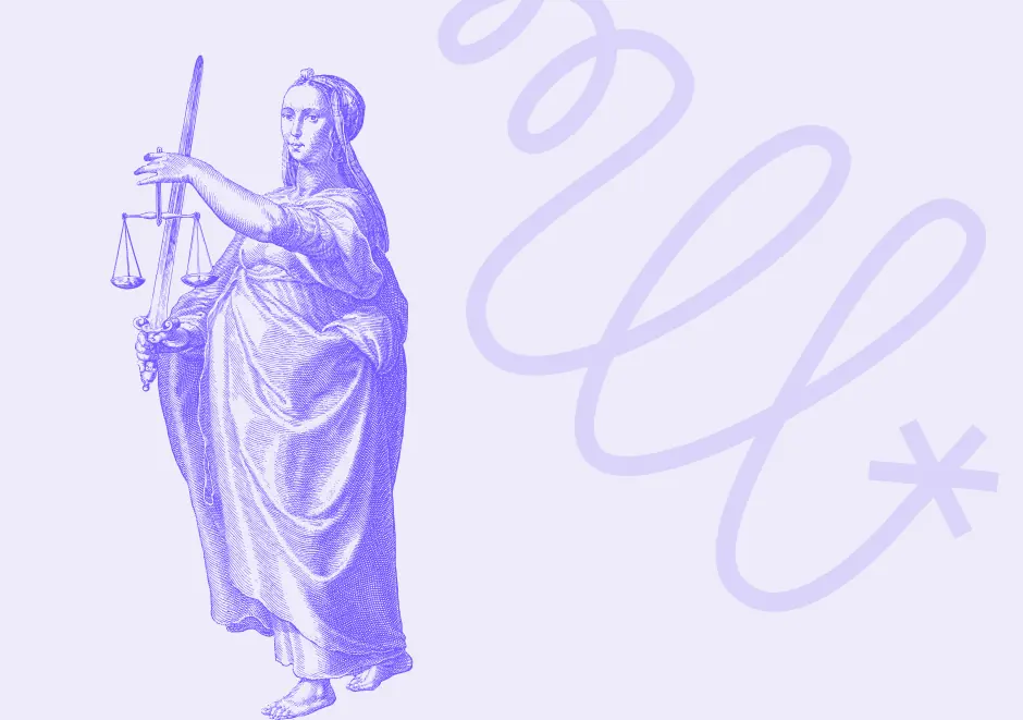 Захист прав інтелектуальної власності як стратегія розвитку бізнесу